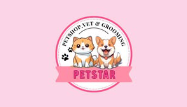 Loker Kasir - Grooming di Petstar Petshop